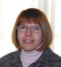 Obituary for Karen J. Smith