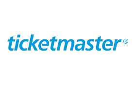 Ticketmaster united kingdom, london, united kingdom. Ticketmaster Uk Logo United Airlines And Travelling