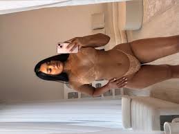 Fahimamiah Onlyfans Profile Content - updated May 2025