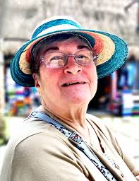 Betty Jane Hawthorne Obituary, Ankeny, Iowa :: Iles Funeral Homes