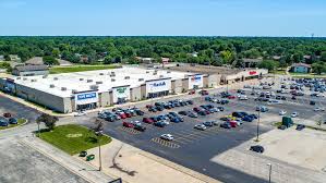 Galesburg, il is a great place to grow your business and your family. 2107 National Blvd Galesburg Il 61401 Loopnet Com