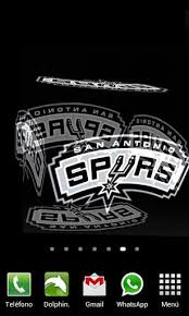 Here are only the best spurs phone wallpapers. 47 San Antonio Spurs Android Wallpaper On Wallpapersafari