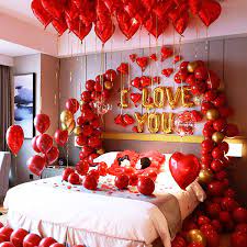 Check spelling or type a new query. 70 Hottest Marriage Anniversary Decoration Ideas At Home Pouted Com In 2021 Anniversary Decorations Anniversary Decoration Ideas At Home Anniversary Decoration Ideas