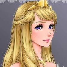 Ver más ideas sobre dibujos, ilustraciones, pintura y dibujo. Dibujos I On Twitter