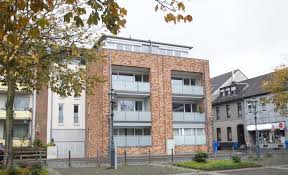 1 zimmer wohnungen zur miete in stadtmitte, krefeld. Krefeld Fischeln Sehr Attraktive 3 Zimmer Wohnung Im 1 Og Direkt Am Marienplatz Mit Balkon Kersting Immobilien