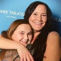 Priscilla Catherine Pine Obituary