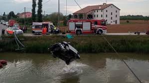 Lo rende noto un comunicato della banca che fa il punto sulla partecipazione all'attesa assemblea e sulle criticità emerse: San Felice Sul Panaro Banca Vieller