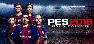 Pes 2018 pc download for windows pc platform is an extension of the ideas used in the previous release. Pes 2021 Crack Keygen Full Free Download