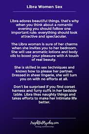 Her approach in the bedroom is to consider what her own. Libra Woman September 23 October 22 In 2021 Libra Women Libra Libra Quotes Zodiac