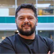 Tito Pablo Neira Avila