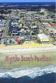 The Laptop Traveler Myrtle Beach Amusement Park Myrtle Beach Myrtle Beach Photography Myrtle Beach Pictures