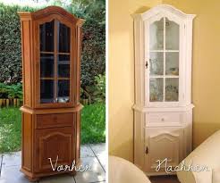 Wir zeigen euch die folgenden projekte: 9 Vorher Nachher Ideen Mobelideen Alte Schranke Mobel Restaurieren