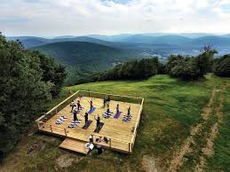 Maybe you would like to learn more about one of these? Plattekill Mountain To Host Yoga Retreat In July Local News Thedailystar Com