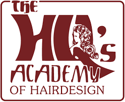 Impromptu competition.at artistic academy of hair design, it's always a possibility! Headquarters Academy Of Hair Design Home Facebook