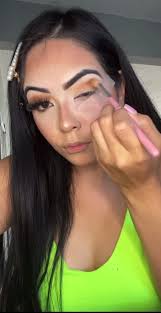 Dolly Beauty Collection