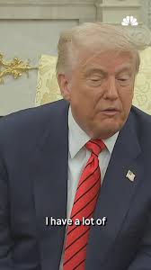 President Trump implied that Russian hockey superstar Alex Ovechkin of the  Washington Capitals is actually Canadian. The comments came during an Oval  Office meeting with Canadian Prime Minister Mark ...