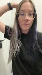 How to Use A He Sensor Washer