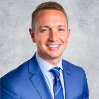 Samuel McQuiggan, AAI, AIS, CPIA