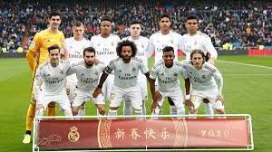With that said, and without further ado, let us have a look at. Real Madrid Player Ratings Vs Sevilla Laliga Santander As Com
