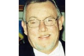 Vernon Howe Obituary (1949