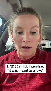 Joshua Kusnick Lindsey Hill