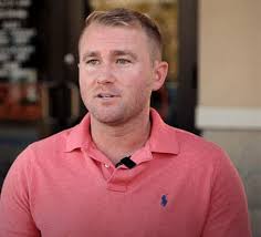 Experienced Trademark Attorney