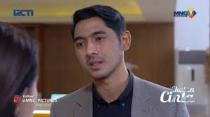 Profil lengkap para pemain ikatan cinta sinetron rcti update terbaru 2021 bergenre drama romantis ini tayang setiap hari pukul 19.30 wib. Sinopsis Link Streaming Rcti Ikatan Cinta 22 Maret Al Temui Pak Sumarno Sosok Ini Buka Akun Roy Tribunnewsmaker Com
