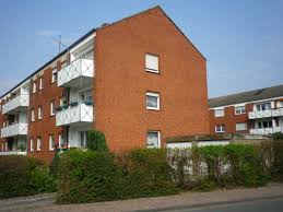Jetzt wohnung kaufen in selm 3 Zimmer Wohnung Zu Vermieten Markland 5 59379 Selm Unna Kreis Mapio Net