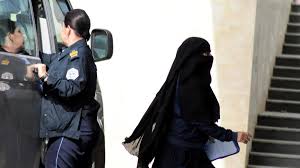 8,638 likes · 262 talking about this · 42 were here. 10 Kosovo Women Under House Arrest After Returning From Syria The National