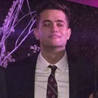 Pierre Saad Email & Phone Number