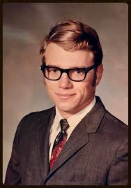 Back in time ✨ My first photo of Thomas with his signature 💕💕 I was at  about 18years old then, it came by post with a really friendly and lovely  letter from