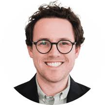 Best Psychologists in Portland