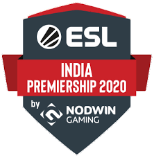 Esl India Premiership 2020 Winter Season Finals Liquipedia Playerunknown S Battlegrounds Wiki