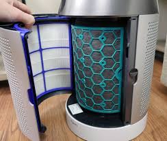 Dyson air purifiers have a unique air delivery technology, also known as air multiplier. Dyson Air Purifier Review Tp04 Vs Hp04 Vs Hp02 Vs Dp04 Vs Tp02 Vs Hp01