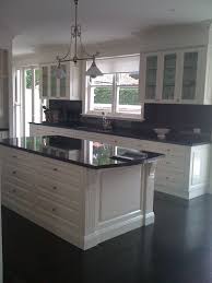 Gallery Backsplash For White Cabinets Kitchen Design Kitchen Renovation Countertop cabinet with free shipping.