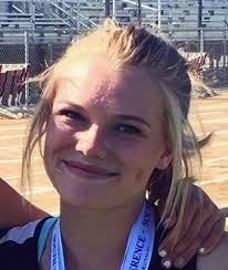 Warriors post strong showing at Wildcat Invitational