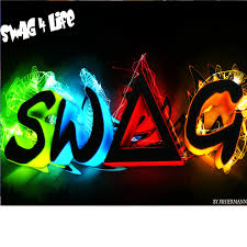 Configure Place Roblox Swag Backgrounds Swag Art