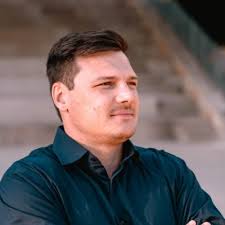 Kristen A. Goodrich PhD