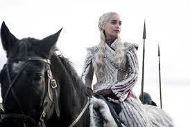Some games are timeless for a reason. Amazing Facts About Game Of Thrones Mental Floss