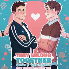 WEBTOON