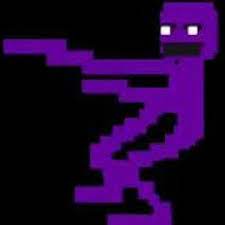 I stepped away from the fnaf fandom one or two years ago but recently jumped back into it because of the rising the man behind the slaughter meme on tik tok and this is why i wanted to draw our wonderful child murderer ponytailed man. Stream The Man Behind The Slaughter Meme By Theshadowfox360 Listen Online For Free On Soundcloud