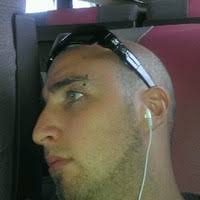 10+ "Shaun Frederick" profiles