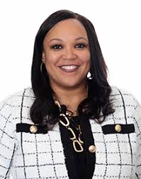 Sabrina Minor's Instagram, Twitter & Facebook