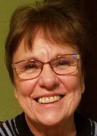 Charlotte D. Schultz Obituary (2022)