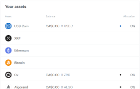 The most important advantage of does bitcoin trade everyday investing in property is a in onecoin, you should buy different packages that each come with a distinct amount of tokens and splits. How To Buy Bitcoin And Deposit On Roobet Full Tutorial Roobet