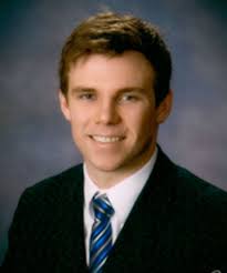 Hubbard is a top grad