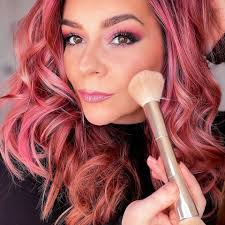 Amazon Beauty Influencers