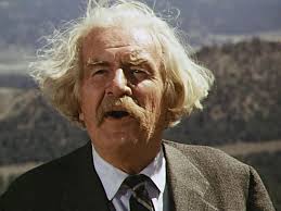 The Illustrated Waltons Episode Guide