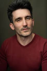 Andrew Mockler's Instagram, Twitter & Facebook