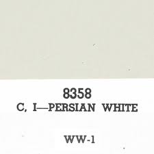 Image result for Dune Beige 1964 Chrysler